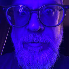 What are the best sounding rounds for a through body Wattplower bass?