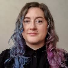 Our new paper in Scientific Reports shows how strips of flexible circuitry  can be made stretchable by winding them into a helix, and how this  technology could be used in e-textiles. |