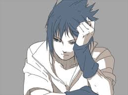 Maybe you would like to learn more about one of these? Anime 995728 Sasuke Uchiha Anime Boys And Cute On Favim Com