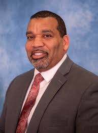 Kendall Reid's Instagram, Twitter & Facebook