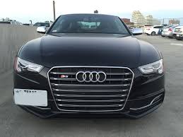 Tow Hook License Plate Mount Kits Audiworld Forums