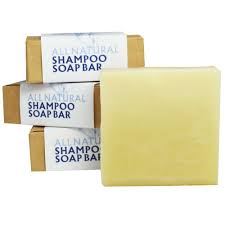 Vegan Friendly Palm Oil Free 100 Natural Hair Solid Shampoo Bar Handmade In Uk Ebay