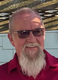 Obituary information for Mark Eugene Edwards