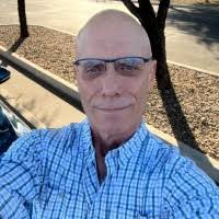 Andrew Jaeger Email & Phone Number