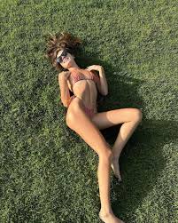 izemmania (izemmaniaa) Nude OnlyFans Leaks (17 Photos) | TheFappening