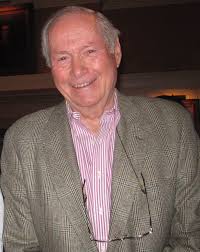 In Memoriam: United Artists President David Picker 1931-2019