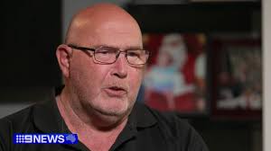 A Mildura father will sue one of the nation's top healthcare providers  after his son went to hospital with an ulcer and never came home. , He  alleges Ramsay Healthcare, which operates all over ...