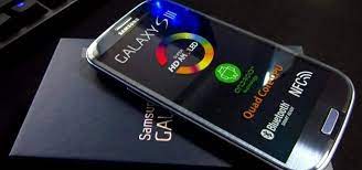 How To Network Unlock Your Samsung Galaxy S3 To Use With Another Gsm Carrier Samsung Galaxy S3 Gadget Hacks