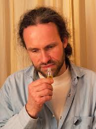 Naturparfüm-Workshop