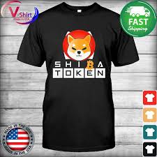 Coming soon, shiba inu bone, takes the power of defi to the next level. Nzw1j5qhm Smwm