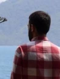 Aslı aydıntaşbaş haberleri ve güncel gelişmeler için tıkla! Ekim Alptekin Kimdir Ekim Alptekin Ne Is Yapiyor Kac Yasinda Biyografiler