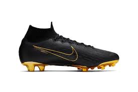 Men's ronaldo handmade solid black italian leather oxford tie dress shoes $350. Nike Honors Ronaldo With Special Mercurial Boot Hypebeast