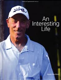 1950s WA Surfing History by Kevin Merifield