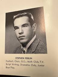 The Wheatley School Alumni Association Newsletter # 129