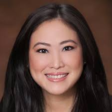 Dr. Kent Breedlove Macaulay DDS, Dentist in Georgetown, TX, 78628