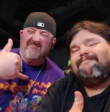 Juggalohio Event at King of Clubs