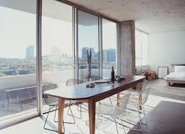 Shop all harry bertoia coffee and cocktail tables. Design Classic Bertoia Seating Collection Dwell