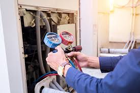 Located in mahopac, ny, we employ highly trained people whose goal is to make our company the best service company in westchester, dutchess, putnam and faifield. Hvac Certification Danbury Waterbury Ct Industrial Management Training Institute