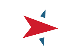 Star Logo Star Logo Design Star Logo Graphic Star Logo