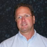 10+ "Daniel Csp" profiles