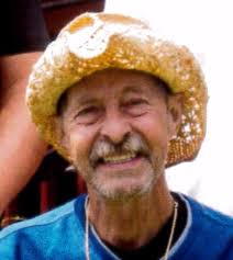 Henry Allen -Hank- Clouse Obituary August 3, 2017