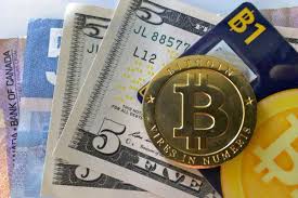 Either way, the truth is most likely that japanese volumes are larger than they seem on the surface. Ø¹Ù…Ù„Ø© Ø§Ù„Ø¨ÙŠØªÙƒÙˆÙŠÙ† ØªÙˆØ§ØµÙ„ ØªØ­Ù‚ÙŠÙ‚ Ø§Ø±ØªÙØ§Ø¹Ù‡Ø§ Ø¨Ø§Ù„Ù…Ù‚Ø§Ø±Ù†Ø© Ù…Ø¹ Ø§Ù„Ø¯ÙˆÙ„Ø§Ø± Buy Bitcoin Cryptocurrency Virtual Currency