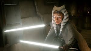 4:31 what's on disney plus 1 256 просмотров. Star Wars Disney Plus Shows Release Dates List The Bad Batch More Stylecaster