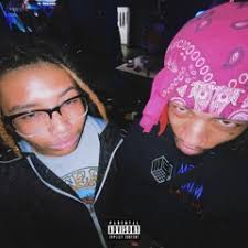 Stream WHOISTÄCOOO music