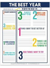 Goal Setting Worksheets For Kids Adults Free Printable Goal Setting Worksheet New Year Goals Goals Worksheet