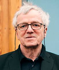 Experts Speak: A Conversation with Professor Stefan Rose-John