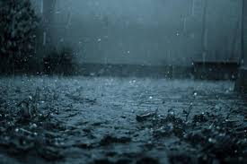 May i ask for suggestions for anime that have a male mc that is a prince in medieval times hurt. Sad Anime Rain Wallpapers Wallpaper Cave