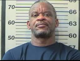 2 burglary suspects dead after MCSO chase over MS state line