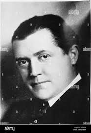 Arthur montague hi-res stock photography and images