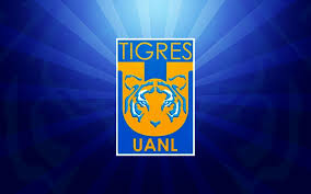 Maybe you would like to learn more about one of these? Wallpaper Tigres Uanl Tigres Uanl Escudo De Tigres Tigres