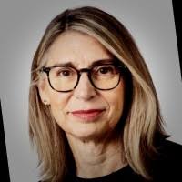 David Malone Email & Phone Number