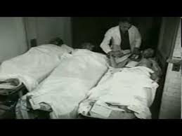 The Most Haunted Places In The World Full Paranormal Documentary Haunted Places Most Haunted Most Haunted Places