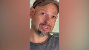 Homeless Chef Becomes Food Truck Owner After Moving Viral Video Series