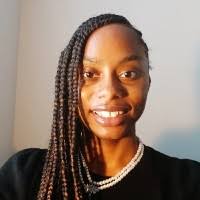 900+ "Kaneisha" profiles