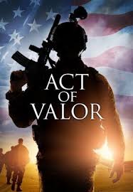 Wamathai april 18, 2012 46838 views. Act Of Valor 2012 Official Trailer Hd Movie Navy Seals Youtube