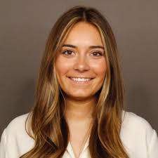 I am thrilled to announce that I've accepted a position with RSI as a  Business Operations Intern this upcoming summer!