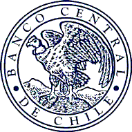 The central bank of chile is the central bank of chile. Banco Central De Chile Wikipedia