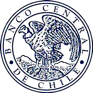 Todas las noticias sobre banco central de chile publicadas en el país. Banco Central De Chile Wikipedia