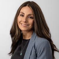 Kirby McLallen Email & Phone Number