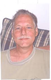 Tony Terrell Obituary (2012)