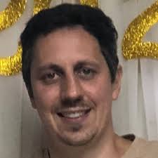 Allan Werner (@allan.werner) • Threads, Say more