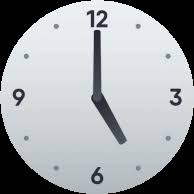 Use these free clock ticking png #4306 for your personal projects or designs. Clock Ticking Gifs Tenor