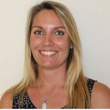 L'équipe académique