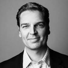 Mario Cantero (@mcanterob)