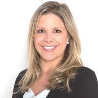 10+ "Kelli Ayers" profiles