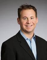 Entertainment Benefits Group, LLC Executive Team